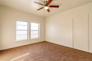 108 W Stroud St, Frost, TX 76641 - Photo 28