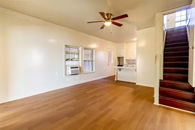 108 W Stroud Street, Frost, TX 76641 - Photo 22