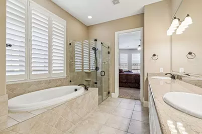 1812 Trinidad Lane, Allen, TX 75013 - Photo 16
