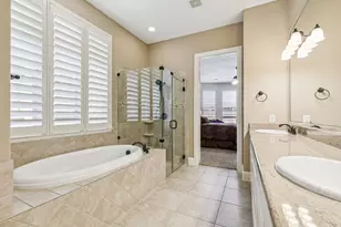 1812 Trinidad Ln, Allen, TX 75013 - Photo 16