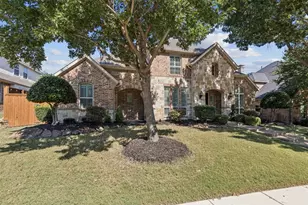 1812 Trinidad Ln, Allen, TX 75013 - Photo 2
