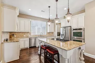 1812 Trinidad Ln, Allen, TX 75013 - Photo 10