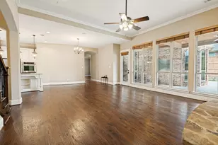 1812 Trinidad Ln, Allen, TX 75013 - Photo 20