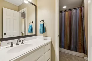 1812 Trinidad Ln, Allen, TX 75013 - Photo 24