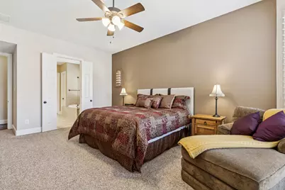 1812 Trinidad Lane, Allen, TX 75013 - Photo 20