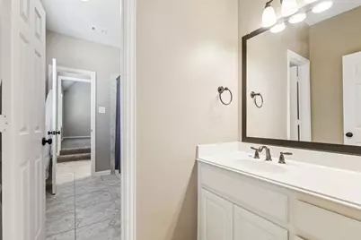 1812 Trinidad Lane, Allen, TX 75013 - Photo 32
