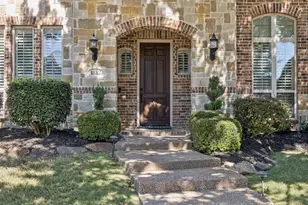 1812 Trinidad Ln, Allen, TX 75013 - Photo 4