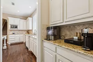 1812 Trinidad Ln, Allen, TX 75013 - Photo 8