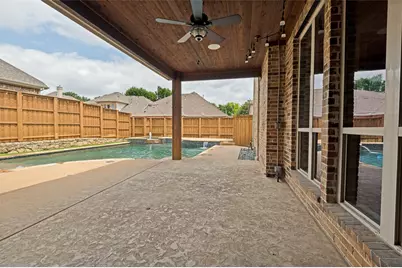 1812 Trinidad Lane, Allen, TX 75013 - Photo 36