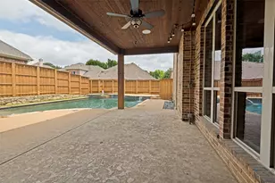 1812 Trinidad Ln, Allen, TX 75013 - Photo 36