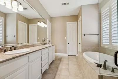 1812 Trinidad Lane, Allen, TX 75013 - Photo 22
