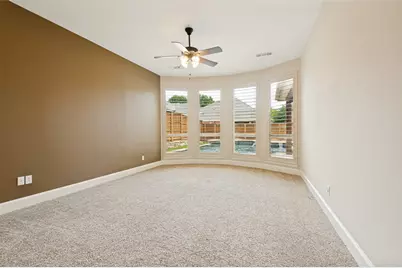 1812 Trinidad Lane, Allen, TX 75013 - Photo 14