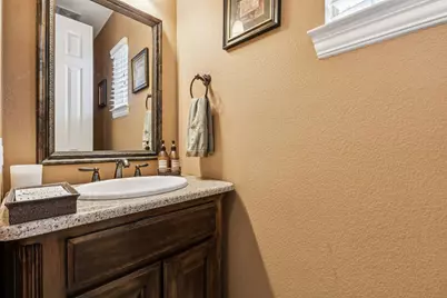 1812 Trinidad Lane, Allen, TX 75013 - Photo 18