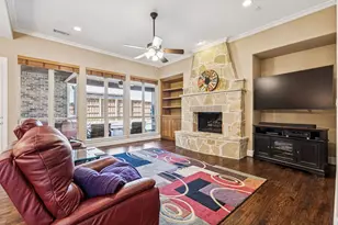 1812 Trinidad Ln, Allen, TX 75013 - Photo 14