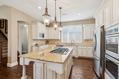 1812 Trinidad Lane, Allen, TX 75013 - Photo 10