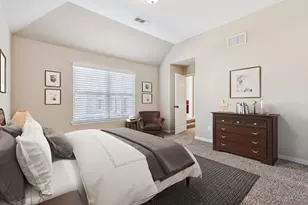 1812 Trinidad Ln, Allen, TX 75013 - Photo 26