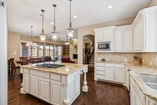 1812 Trinidad Ln, Allen, TX 75013 - Photo 10