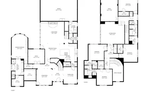 1812 Trinidad Ln, Allen, TX 75013 - Photo 40