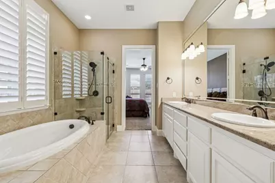 1812 Trinidad Lane, Allen, TX 75013 - Photo 24
