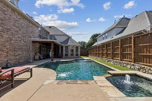 1812 Trinidad Ln, Allen, TX 75013 - Photo 36