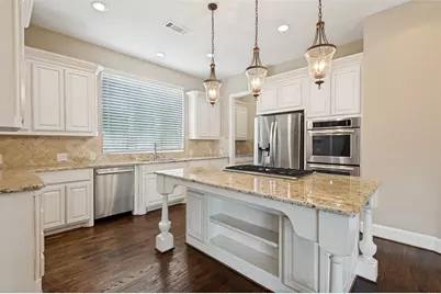1812 Trinidad Lane, Allen, TX 75013 - Photo 10