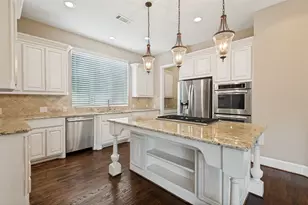 1812 Trinidad Ln, Allen, TX 75013 - Photo 10