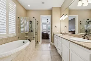 1812 Trinidad Ln, Allen, TX 75013 - Photo 22