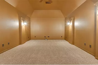 1812 Trinidad Lane, Allen, TX 75013 - Photo 30