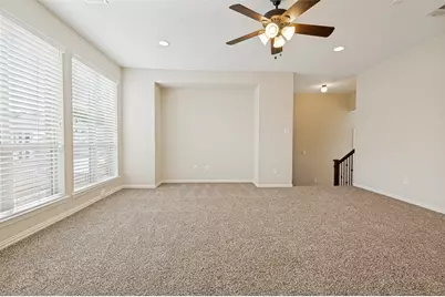 1812 Trinidad Lane, Allen, TX 75013 - Photo 28