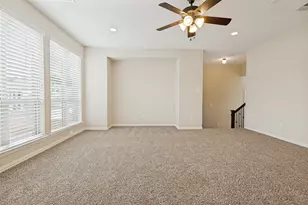 1812 Trinidad Ln, Allen, TX 75013 - Photo 28