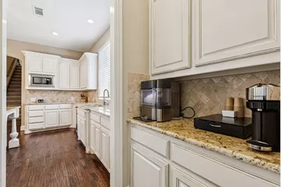 1812 Trinidad Lane, Allen, TX 75013 - Photo 6