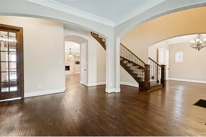 1812 Trinidad Lane, Allen, TX 75013 - Photo 4