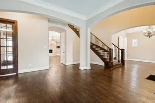 1812 Trinidad Ln, Allen, TX 75013 - Photo 4
