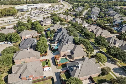 1812 Trinidad Lane, Allen, TX 75013 - Photo 38