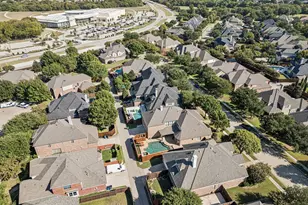 1812 Trinidad Ln, Allen, TX 75013 - Photo 38