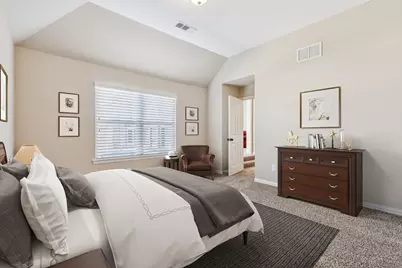 1812 Trinidad Lane, Allen, TX 75013 - Photo 26