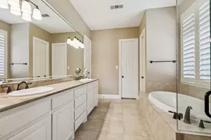 1812 Trinidad Ln, Allen, TX 75013 - Photo 20