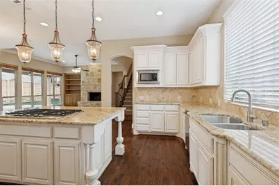 1812 Trinidad Lane, Allen, TX 75013 - Photo 8