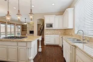 1812 Trinidad Ln, Allen, TX 75013 - Photo 8