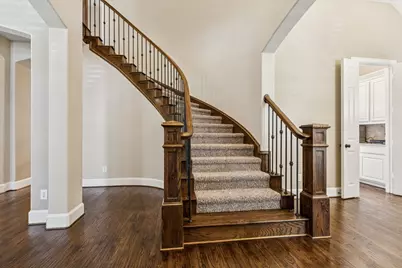 1812 Trinidad Lane, Allen, TX 75013 - Photo 4