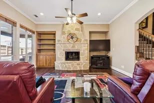 1812 Trinidad Ln, Allen, TX 75013 - Photo 12