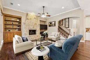 1812 Trinidad Ln, Allen, TX 75013 - Photo 4