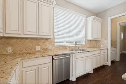 1812 Trinidad Lane, Allen, TX 75013 - Photo 12