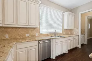 1812 Trinidad Ln, Allen, TX 75013 - Photo 12