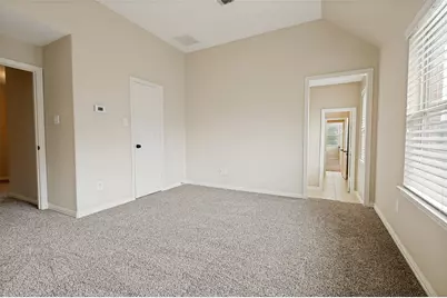1812 Trinidad Lane, Allen, TX 75013 - Photo 34
