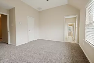 1812 Trinidad Ln, Allen, TX 75013 - Photo 34