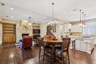 1812 Trinidad Ln, Allen, TX 75013 - Photo 12