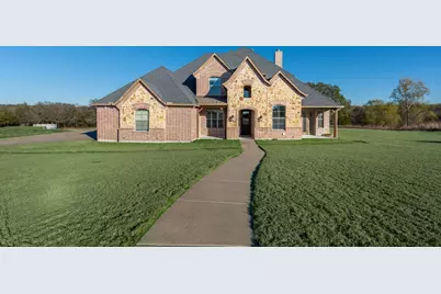 3278 Hillview Drive, Royse City, TX 75189 - Photo 1