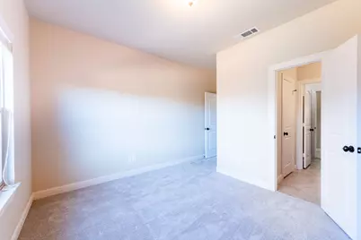 3278 Hillview Drive, Royse City, TX 75189 - Photo 26