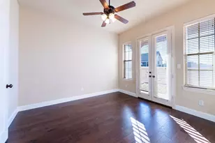 3278 Hillview Dr, Royse City, TX 75189 - Photo 20